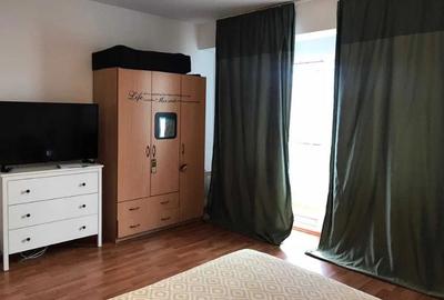 Apartament 3 Camere,Timpuri Noi,Metrou,DECOMANDAT,Amenajat,2 bai,mobilat - 3