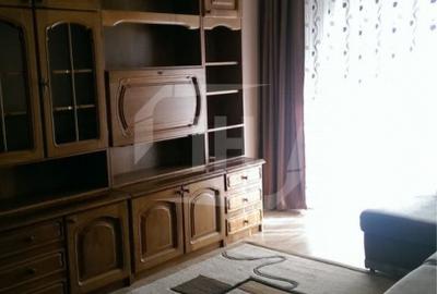 Apartament cu 3 camere decomandat, zona Manastur - 3