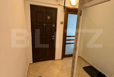 Apartament 2 camere, decomandat, etaj intermediar, parcare, zona linistita - 5