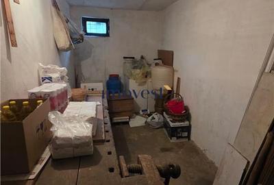 Apartament 3 Camere Central - 19