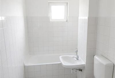 RECO Apartament cu o camera decomandat, Velenta - 5