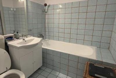 Apartament 3 Camere,Basarabia Diham,et.5/8,DECOMANDAT,Amenajat,2 bai,mobilat - 8