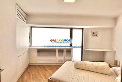 Apartament 3 Cam Ultracentral  Calea Victoriei | Radisson - 9