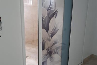 Spatiu comercial la Corni - 3