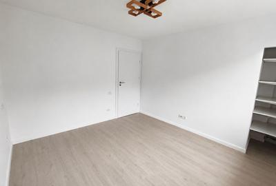 Apartament 2 camere complet renovat - Soseaua Stefan Cel Mare nr 17 - 2