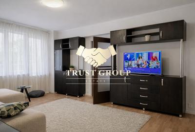 Apartament 2 camere Parc Cismigiu | Renovat Complet | Imobil fără risc seismic - 2
