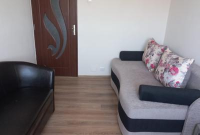 Apartament de inchiriat in Galati, Doja - 3 camere, 65 mp! - 1