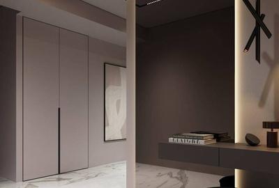 Apartament 4 Camere Titan -1 Decembrie 1918  | Metrou 6 Minute - 13