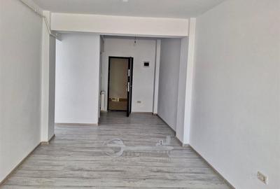 Apartament 2 camere nou, 50.2 mp, Valea Lupului - 4