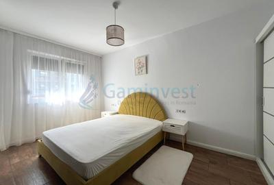 Apartament de inchiriat in Oradea cu 2 camere si loc de parcare in zona Ceyrat - 5