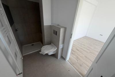 CASA DUPLEX INDEPENDENTEI, TOATE UTILITATILE, TEREN 243 MP, COMIS 0% - 19