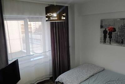 De închiriat Apartament 2 camere modern, Berceni – Bloc nou - 8