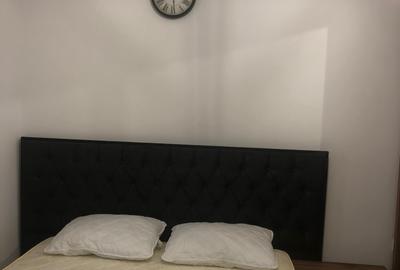 Centru Scafandri-apartament 2 camere parcare acoperita - 9