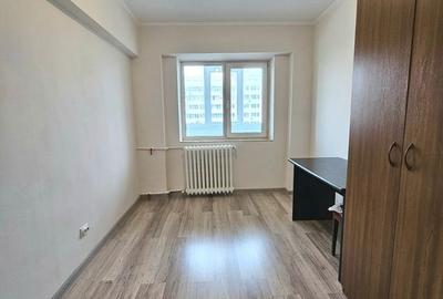 3 camere | Metrou Lujerului | Bloc reabilitat - 8