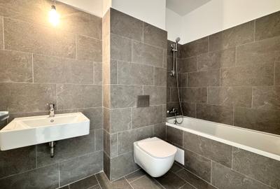 Apartament 3 camere Nou- 89mp SU totala-Sector 1/Zona Mall Colosseum - 9