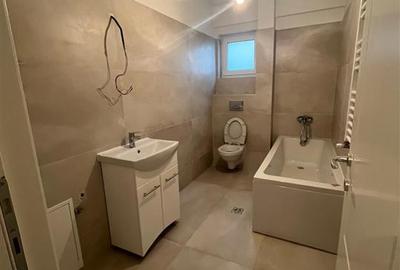 Apartament 2 camere, decomandat, Bucium, intabulat, 0% comision - 7