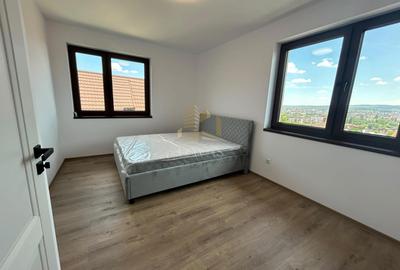 Casa de inchiriat | 4 camere | Dambul Rotund | Prima inchiriere - 2