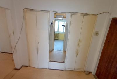 Vanzare 3 camere Dristor Baba Novac - 10
