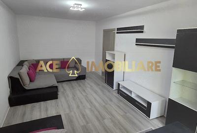 2 Camere de inchiriat | Colentina | Renovat recent | Mobilat si Utilat - 1