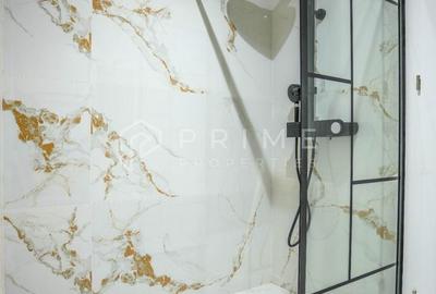 Penthouse exclusivist de vânzare | zona Unirii - 17