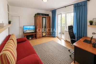 Apartament 3 camere Decomandat | 2 Bai | Terasa | Gheorgheni Nasaud - 1
