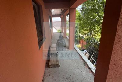 Casa/Villa 7 camere, finalizata 2025 - zona Bunloc/Sacele - 8