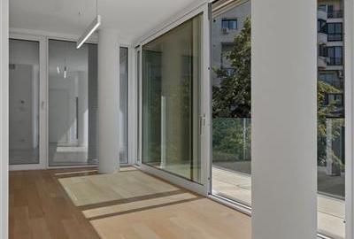 Eleganta Urbana intr-un Apartament de Exceptie - 3