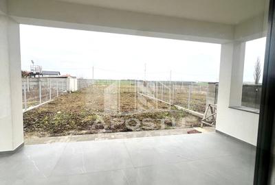 De vanzare duplex modern, finisat cu atentie la detalii - 6