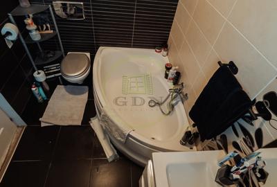 Comision 0%! Casă de vânzare în Cluj, cartierul Europa - 13