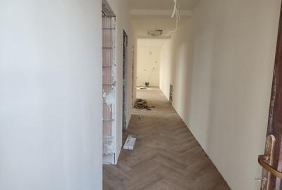 Sanandrei, Duplex pe parter, Acces Rapid - 5