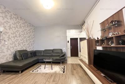 APARTAMENT SUPERB IN BLOC TIP BOUTIQUE /DOTARI HIGH TECH/ 2 LOCURI PARCARE - 8