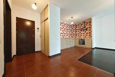 Inchiriem Apartament 2 Camere, Partial Mobilat, Open Space, Racadau - 22