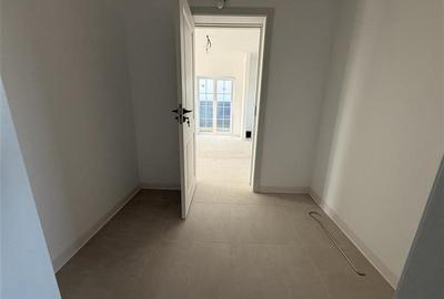 Reactualizare de pret! Casa noua de vanzare- Hemeius! Comision 0% la cumparare! - 9