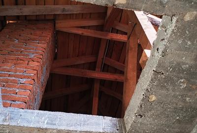 Vila de vanzare in Corbeanca - 14