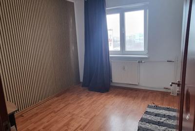 Apartament 2 camere la pret de garsoniera - metrou Aparatorii Patriei - 6