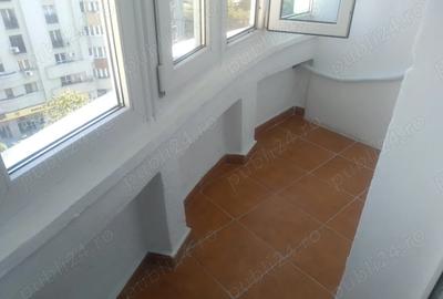Casa Radio | 3 Camere | 2 Bai |  Boiler | AC - 6