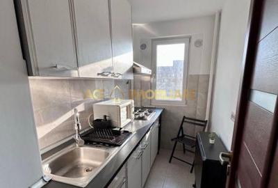2 Camere de inchiriat | Colentina | Metrou | Mall Veranda - 5