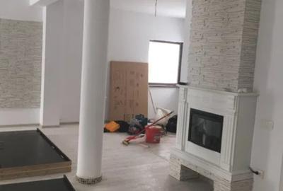 Casa Zona superba Geamana la 6 min de Pitesti - 2