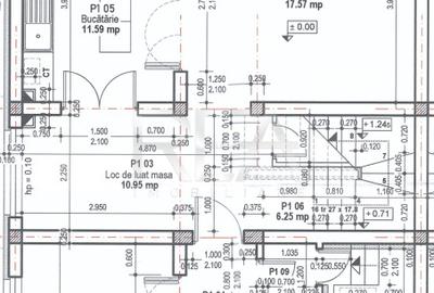 Casa 7 camere Pipera - Matei Millo - 20