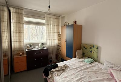 Parcul Circului - Lacul Tei - 15 min Metrou Stefan cel Mare - 10