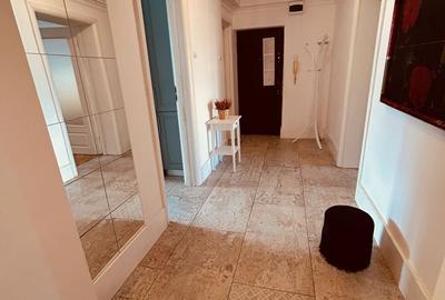 Piata Unirii - Bd Natiunile Unite - apartament renovat - 8