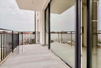 COMISION 0%-Apartament 2 camere, etaj 1-LIFT- Timisoara - 6