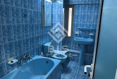 Apartament 2 camere zona Independentei - 6