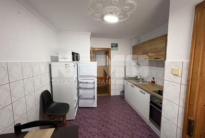 | Apartament 3 camere | de închiriat | Rădăuți jud. Suceava | - 6
