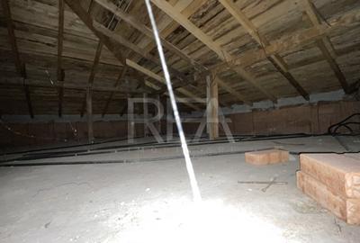 Casa Bolintin Deal - iesirea spre Ciorogarla - 23