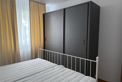 Apartament 3 camere strada Bartok Bela, Grigorescu - 4