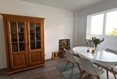 Apartament 4 camere Timpuri Noi - 14