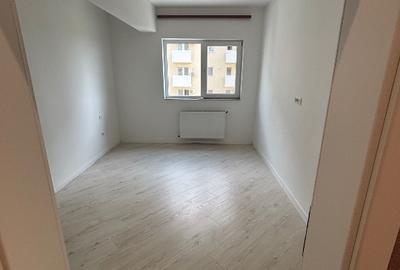 Apartament Grand Kristal - 4