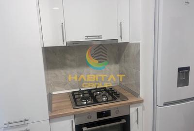 PRIMA INCHIRIERE 2 Camere cu LP Inclus  81 Residence- 5 min M Berceni - 5