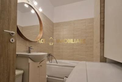 2 Camere de inchiriat | Theodor Pallady | Metrou | Centrala | Parcare - 8